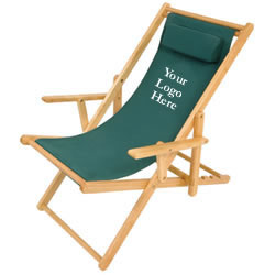 JC Image Demo Online Order Center